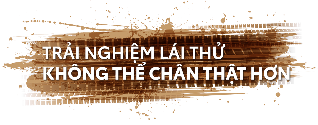 Dấu ấn của Toyota Việt Nam trong lần thứ tư đồng hành cùng giải Đua xe Ô tô Địa hình Việt Nam PVOIL Cup 2025