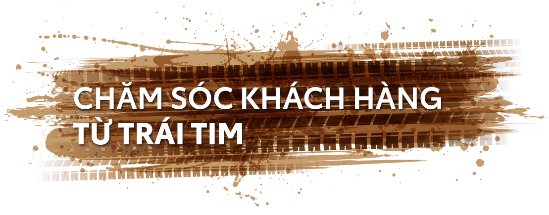 Dấu ấn của Toyota Việt Nam trong lần thứ tư đồng hành cùng giải Đua xe Ô tô Địa hình Việt Nam PVOIL Cup 2025