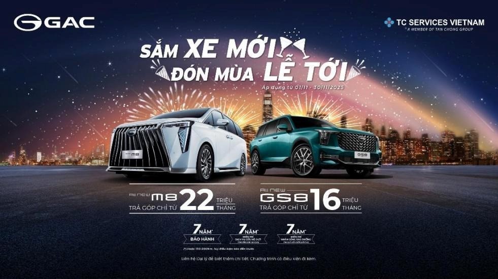 Hợp tác bền vững - đồng hành an tâm - trải nghiệm vượt trội