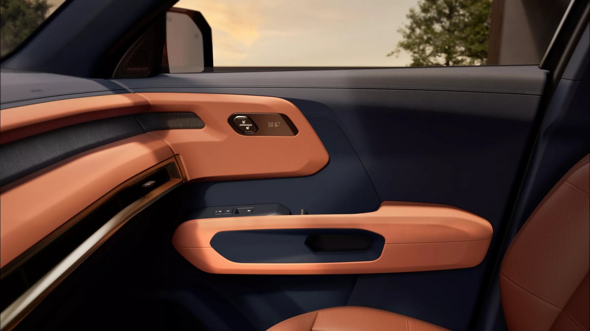 Kia Telluride 2027 ra mắt thế hệ mới với thiết kế vuông vức Kia Telluride 2027 ra mắt thế hệ mới với thiết kế vuông vức