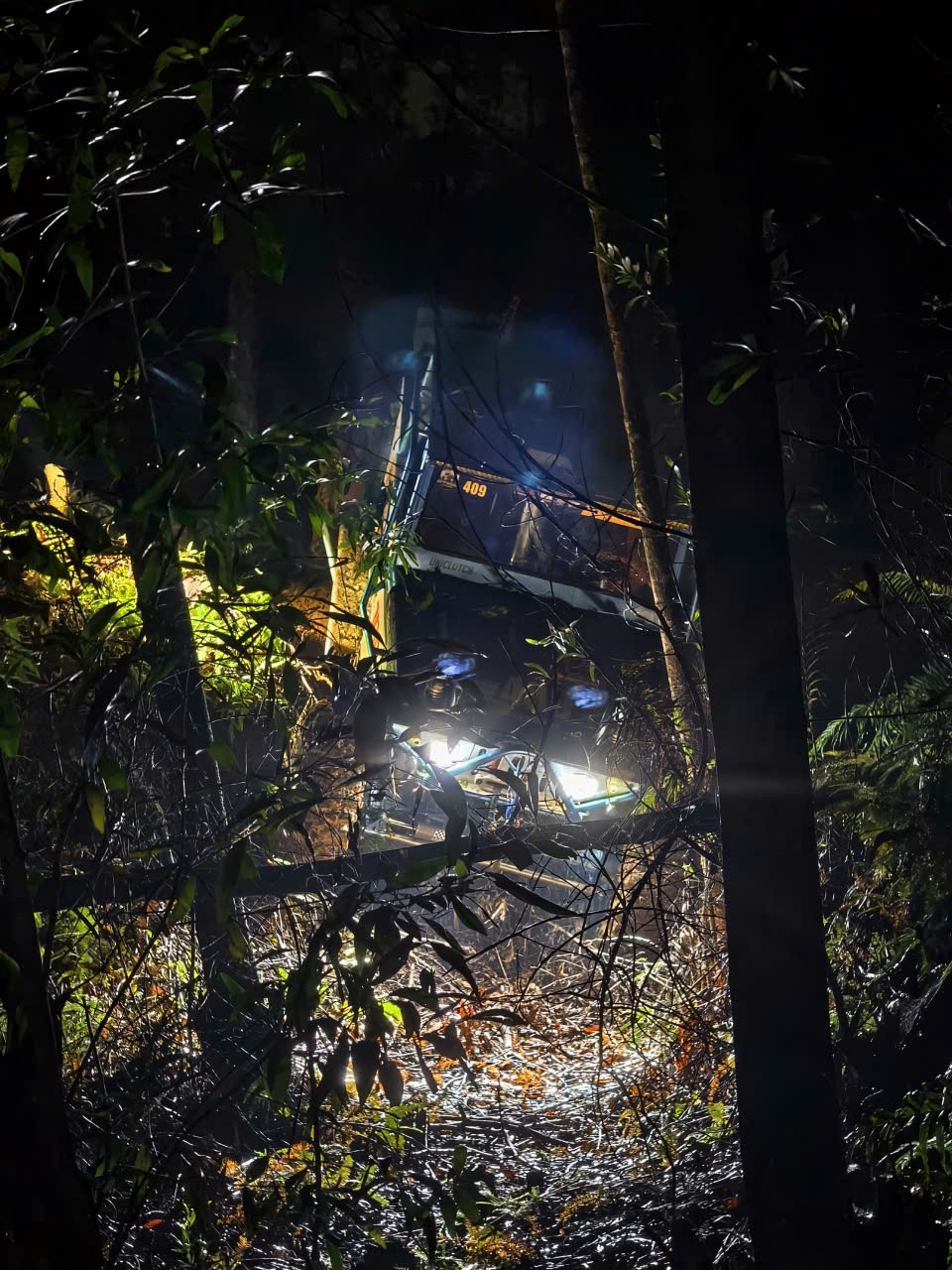 Trọng tài - những người hùng thầm lặng ở PVOIL VOC Trọng tài - những người hùng thầm lặng ở PVOIL VOC