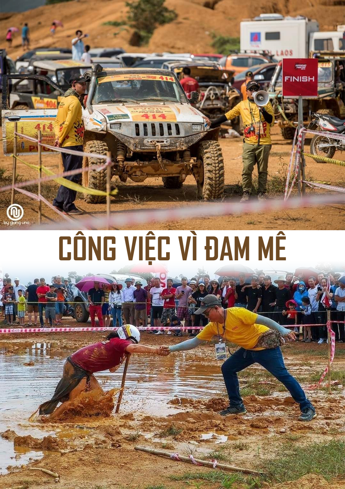 Trọng tài - những người hùng thầm lặng ở PVOIL VOC Trọng tài - những người hùng thầm lặng ở PVOIL VOC