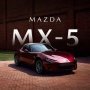 Mazda MX-5 trở lại Việt Nam sau nhiều năm vắng bóng với phiên bản  giới hạn