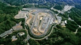 Honda phủ nhận kế hoạch xây Trường đua Quốc tế tại Tây Ninh