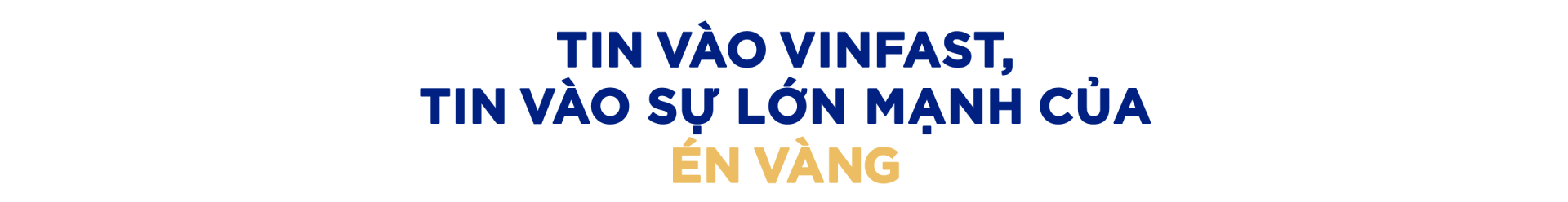 Taxi Én Vàng – minh chứng cho thành công từ chiến lược “xanh hóa” vận tải
