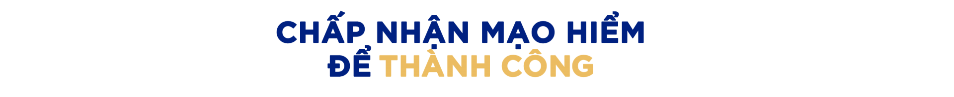 Taxi Én Vàng – minh chứng cho thành công từ chiến lược “xanh hóa” vận tải