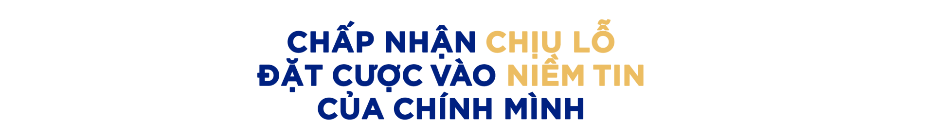 Taxi Én Vàng – minh chứng cho thành công từ chiến lược “xanh hóa” vận tải