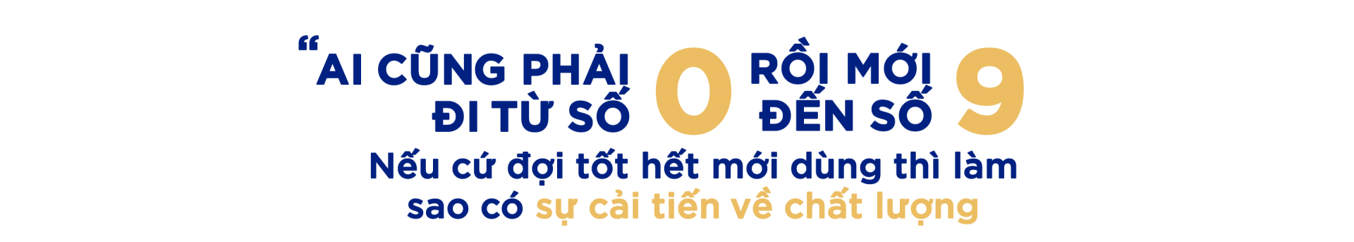 Taxi Én Vàng – minh chứng cho thành công từ chiến lược “xanh hóa” vận tải