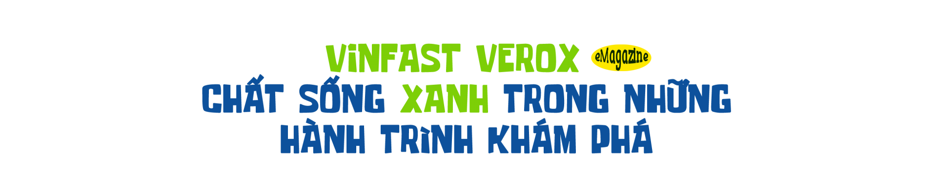 VinFast Vero X – đi xa hơn, mở lối hành trình mới xanh, chất hơn VinFast Vero X – đi xa hơn, mở lối hành trình mới xanh, chất hơn