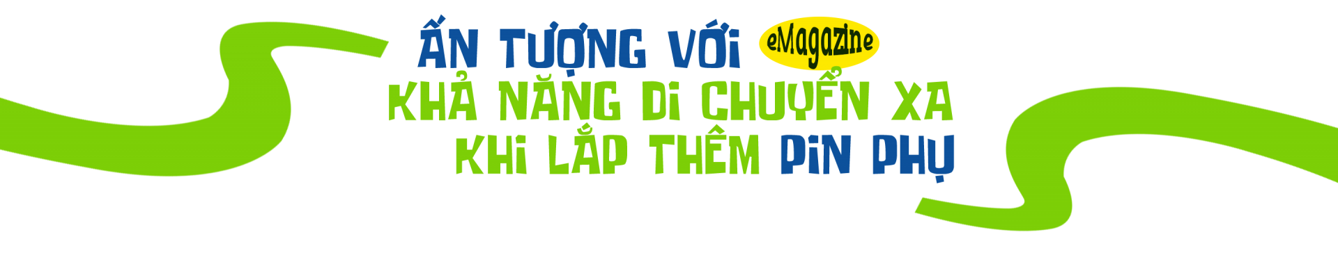 VinFast Vero X – đi xa hơn, mở lối hành trình mới xanh, chất hơn VinFast Vero X – đi xa hơn, mở lối hành trình mới xanh, chất hơn