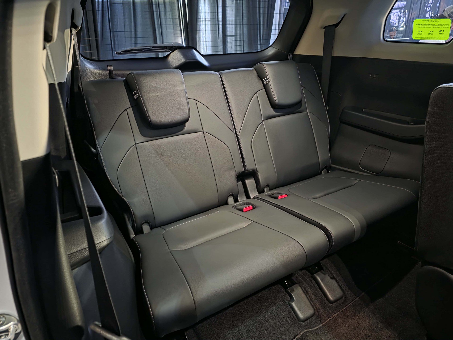 Mitsubishi Destinator ra mắt tại Việt Nam với hai phiên bản