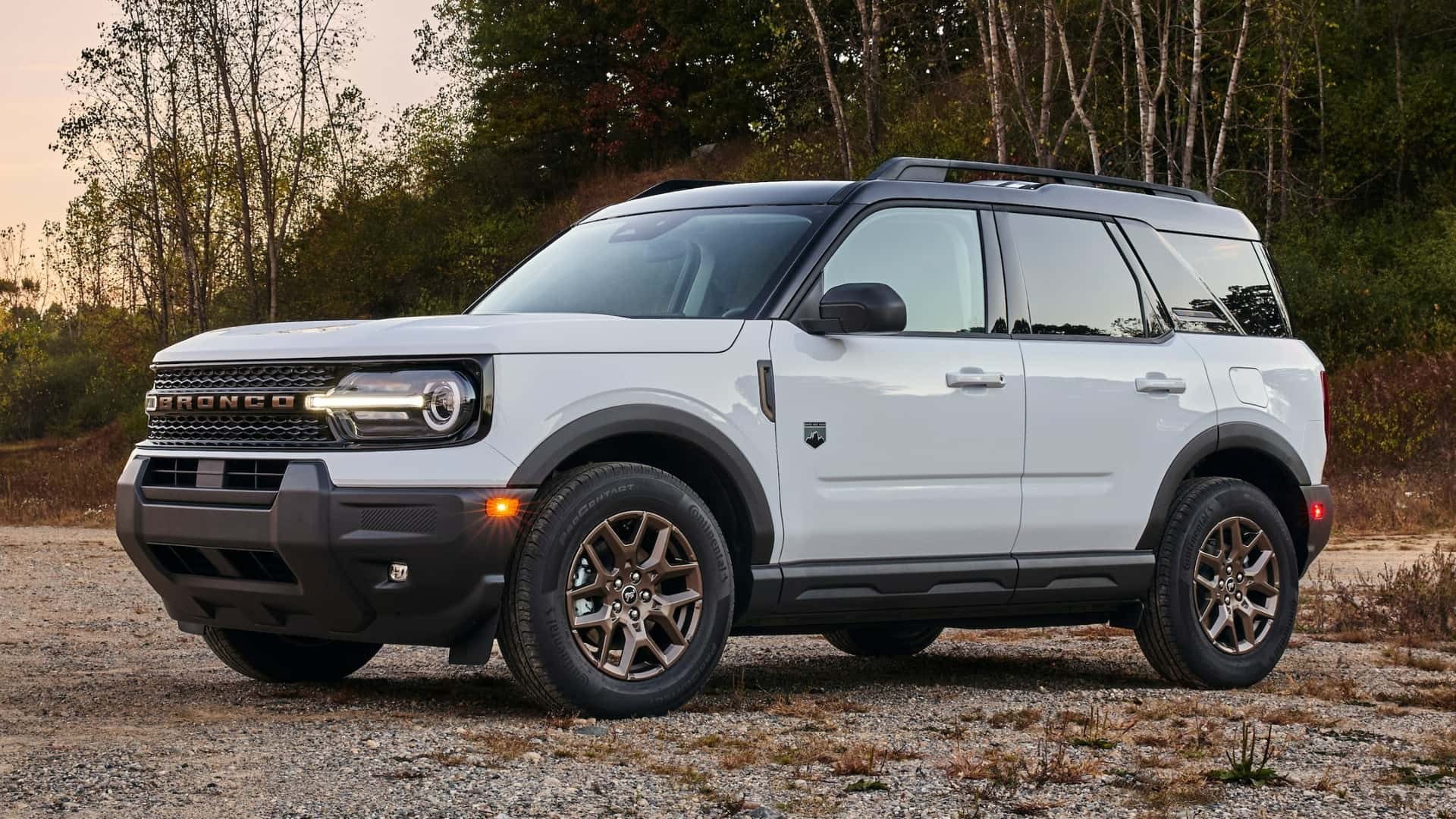 Từ xanh đến tím, đây là những màu sắc xe đẹp nhất năm 2025 Từ xanh đến tím, đây là những màu sắc xe đẹp nhất năm 2025