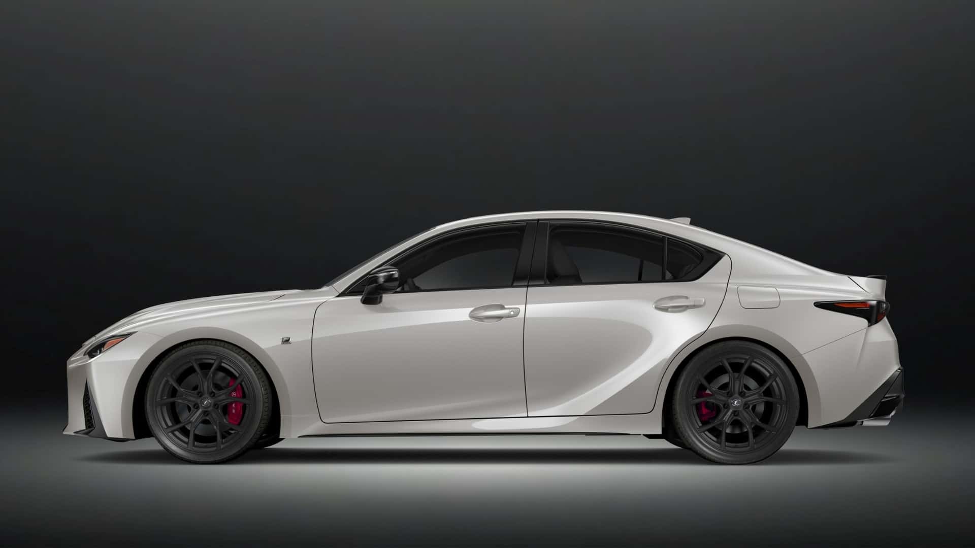 Từ xanh đến tím, đây là những màu sắc xe đẹp nhất năm 2025 Từ xanh đến tím, đây là những màu sắc xe đẹp nhất năm 2025