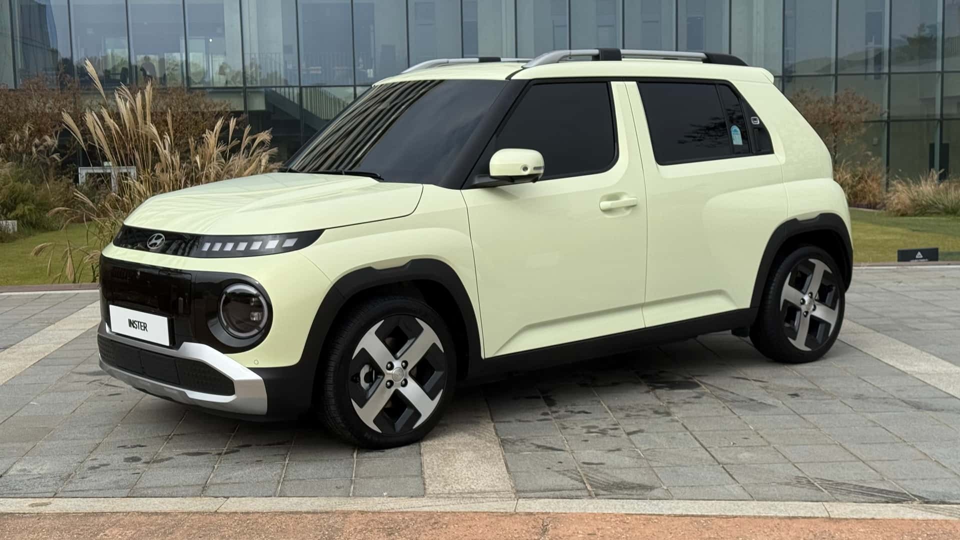 Xu hướng chuộng xe to, nặng đang tạo thách thức mới cho bãi đỗ trong đô thị