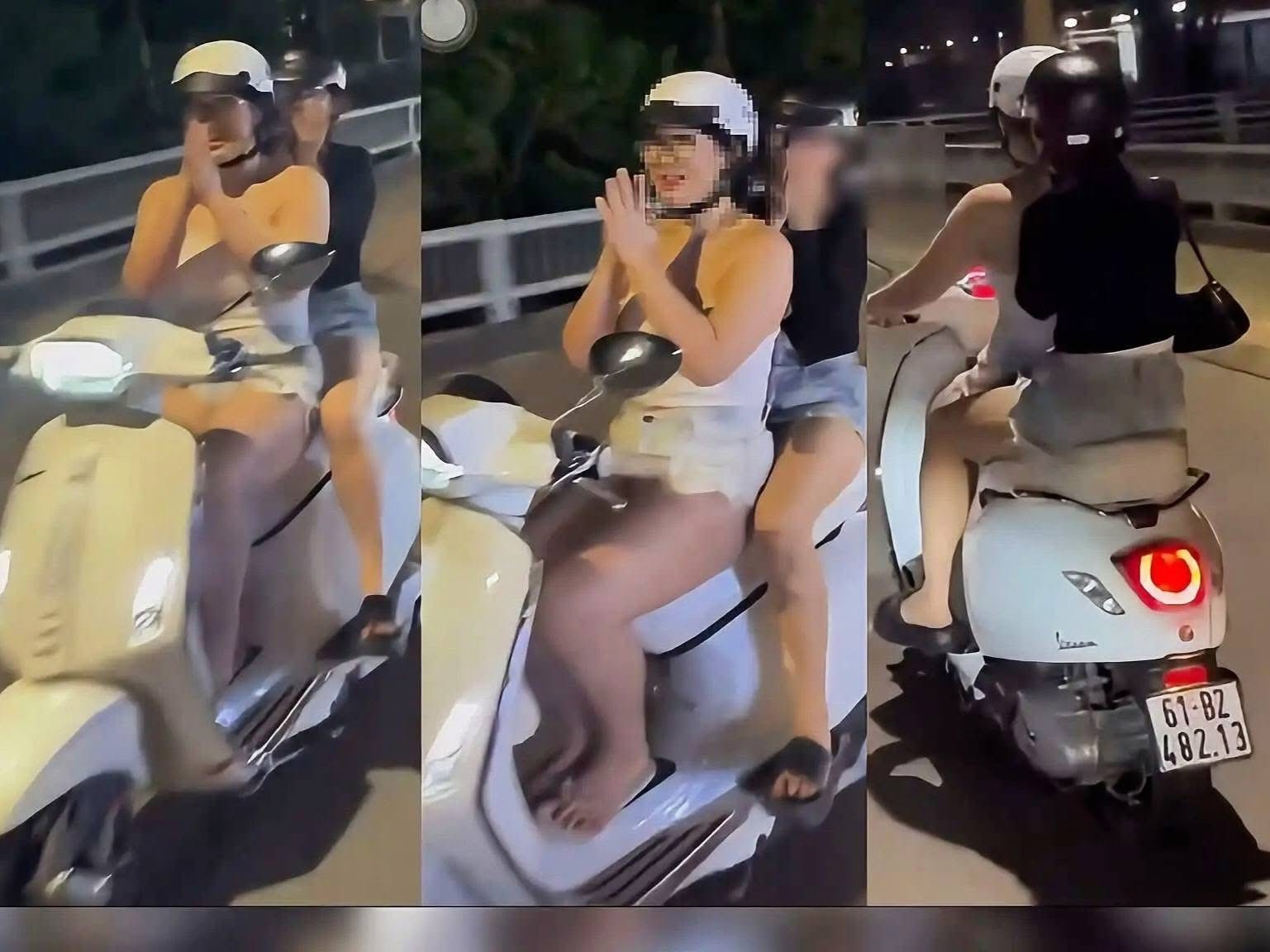 Tổng hợp tin tức tai nạn giao thông mới nhất ngày hôm nay 12/12/2025