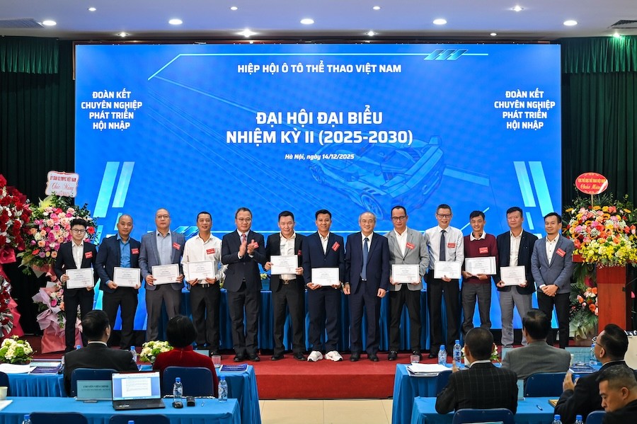 Công ty Cổ phần OTV Truyền thông nhận Bằng khen của Bộ trưởng Bộ Văn hoá, Thể thao và Du lịch