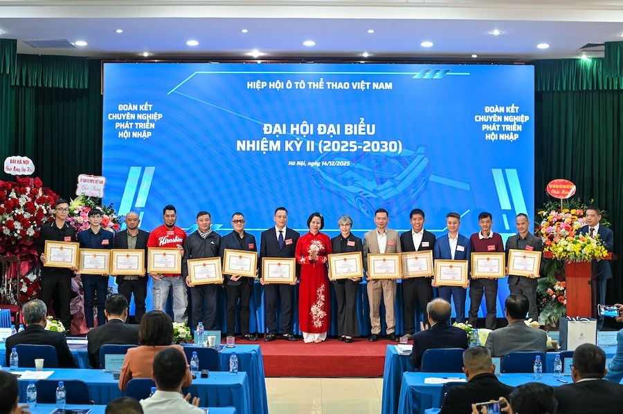 Công ty Cổ phần OTV Truyền thông nhận Bằng khen của Bộ trưởng Bộ Văn hoá, Thể thao và Du lịch