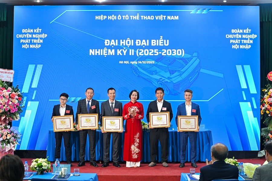 Công ty Cổ phần OTV Truyền thông nhận Bằng khen của Bộ trưởng Bộ Văn hoá, Thể thao và Du lịch Công ty Cổ phần OTV Truyền thông nhận Bằng khen của Bộ trưởng Bộ Văn hoá, Thể thao và Du lịch