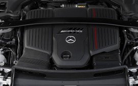 Châu Âu chính thức hủy bỏ lệnh cấm bán xe động xe đốt trong vào năm 2035