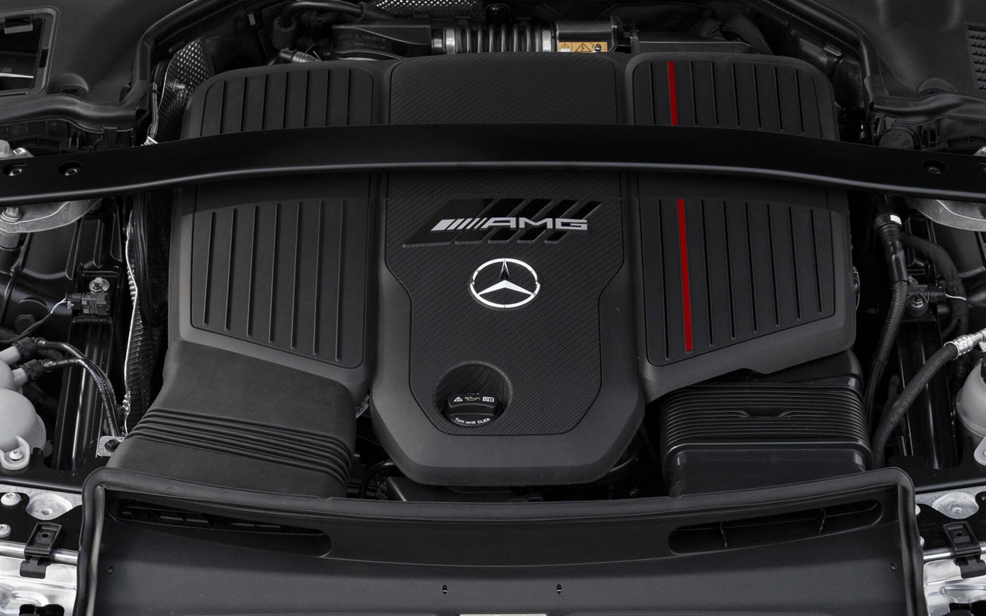 Các sản phẩm động cơ đốt trong sẽ không còn bị cấm hoàn toàn ở châu Âu vào năm 2035