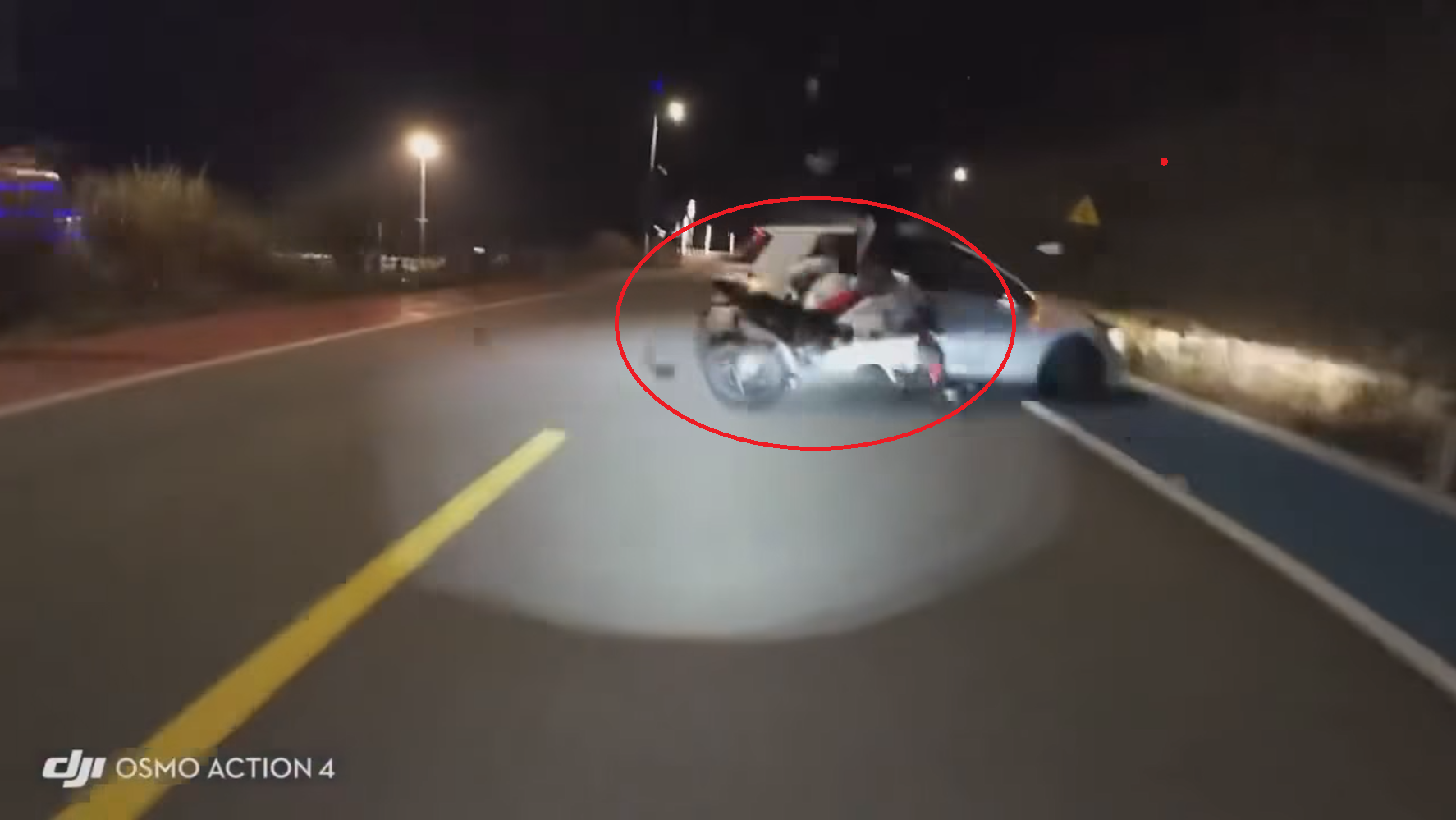 Tổng hợp tin tức tai nạn giao thông mới nhất ngày hôm nay 20/12/2025