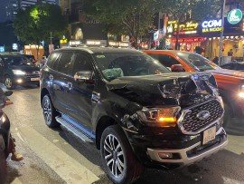 Tổng hợp tin tức tai nạn giao thông mới nhất ngày hôm nay 26/12/2025