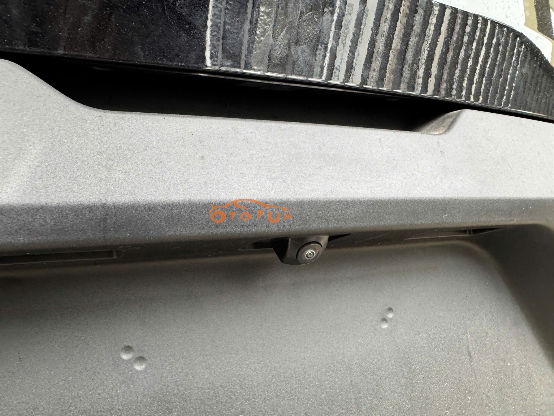 Xem nhanh ảnh thực tế VinFast Limo Home