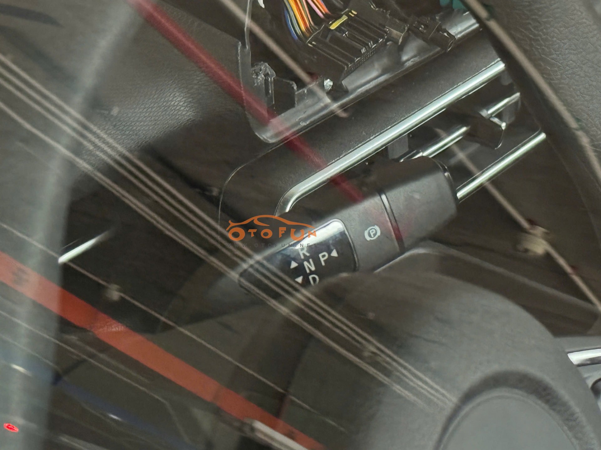 Xem nhanh ảnh thực tế VinFast Limo Home Xem nhanh ảnh thực tế VinFast Limo Home