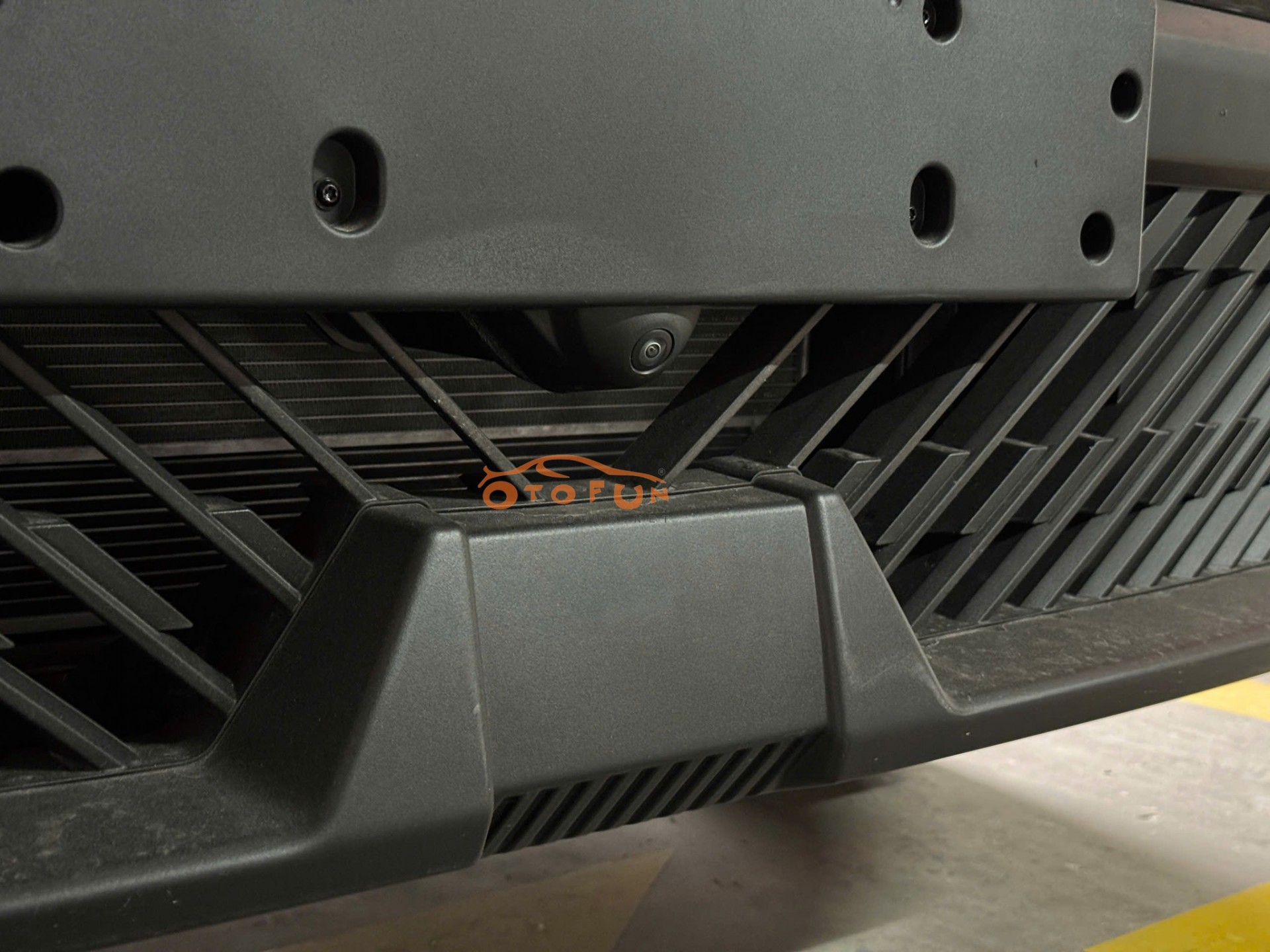 Xem nhanh ảnh thực tế VinFast Limo Home Xem nhanh ảnh thực tế VinFast Limo Home