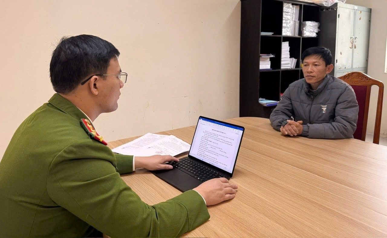 Tổng hợp tin tức tai nạn giao thông mới nhất ngày hôm nay 7/1/2026