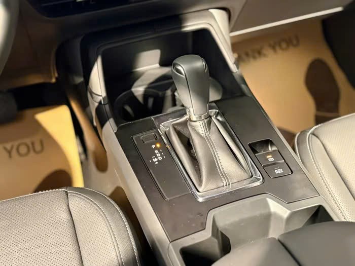 Chi tiết Mazda CX-5 mới sắp được bán tại Việt Nam Chi tiết Mazda CX-5 mới sắp được bán tại Việt Nam