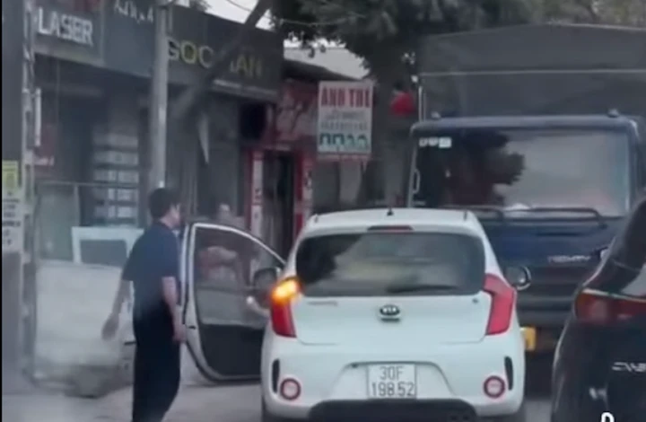 Tổng hợp tin tức tai nạn giao thông mới nhất ngày hôm nay 7/1/2026