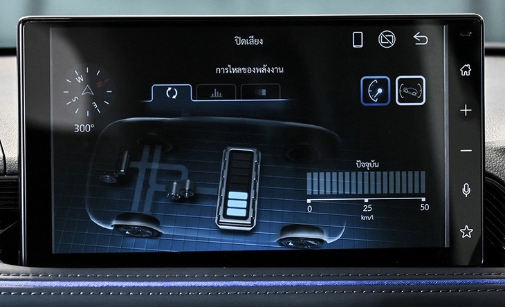 Toyota Yaris Cross 2026 tăng giá nhẹ đổi lại gói an toàn tiêu chuẩn