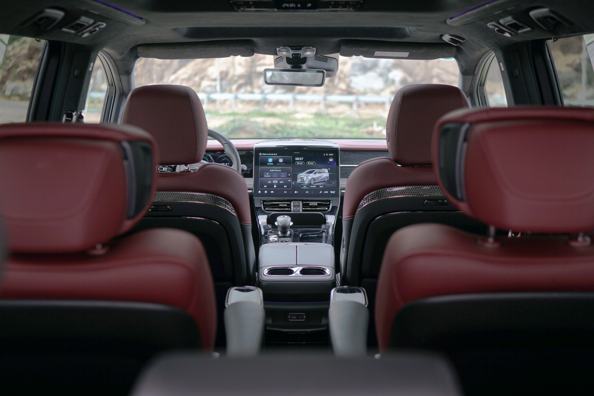 Khởi đầu năm mới rộn ràng với ngập tràn ưu đãi từ GAC Việt Nam