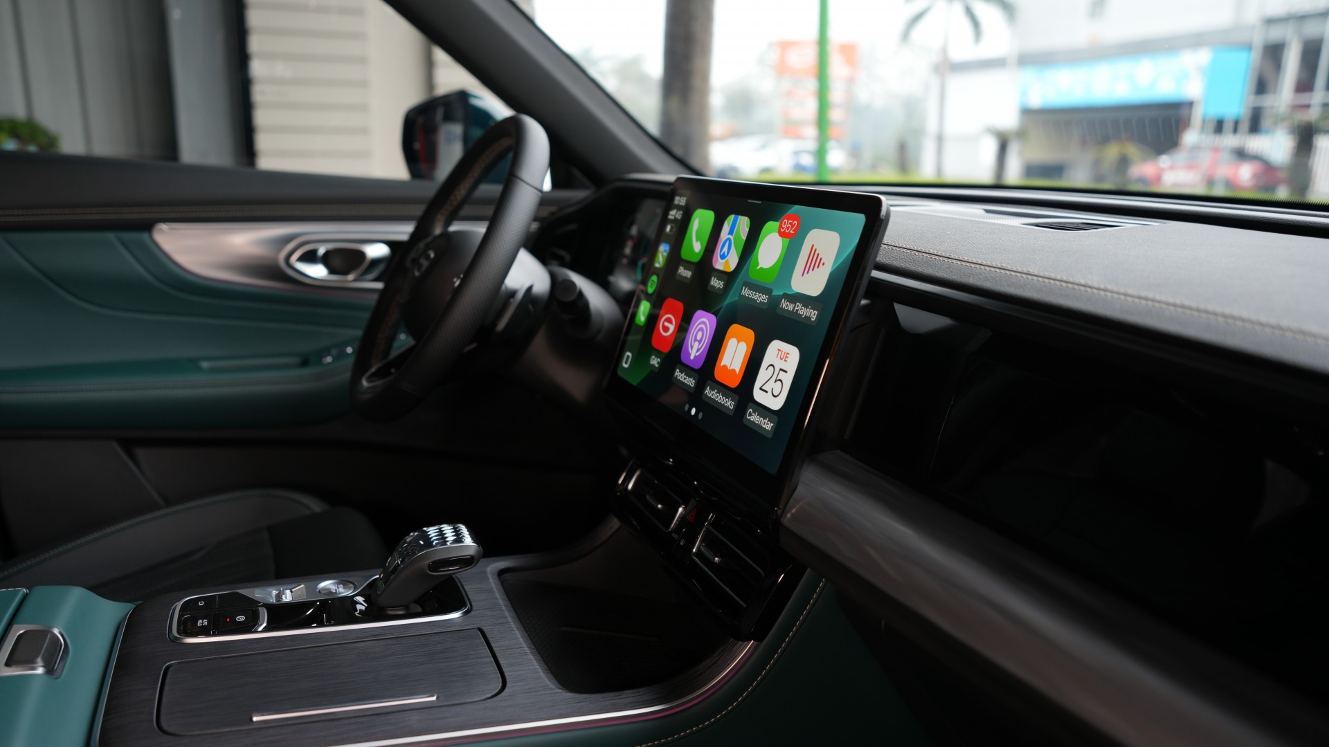 Khởi đầu năm mới rộn ràng với ngập tràn ưu đãi từ GAC Việt Nam