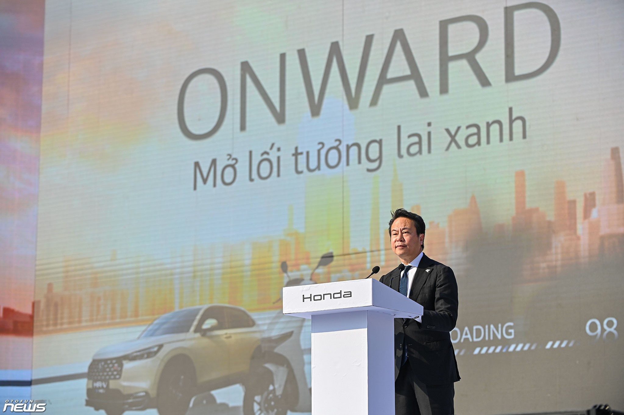 Chi tiết Honda UC3, xe máy điện vừa ra mắt Việt Nam