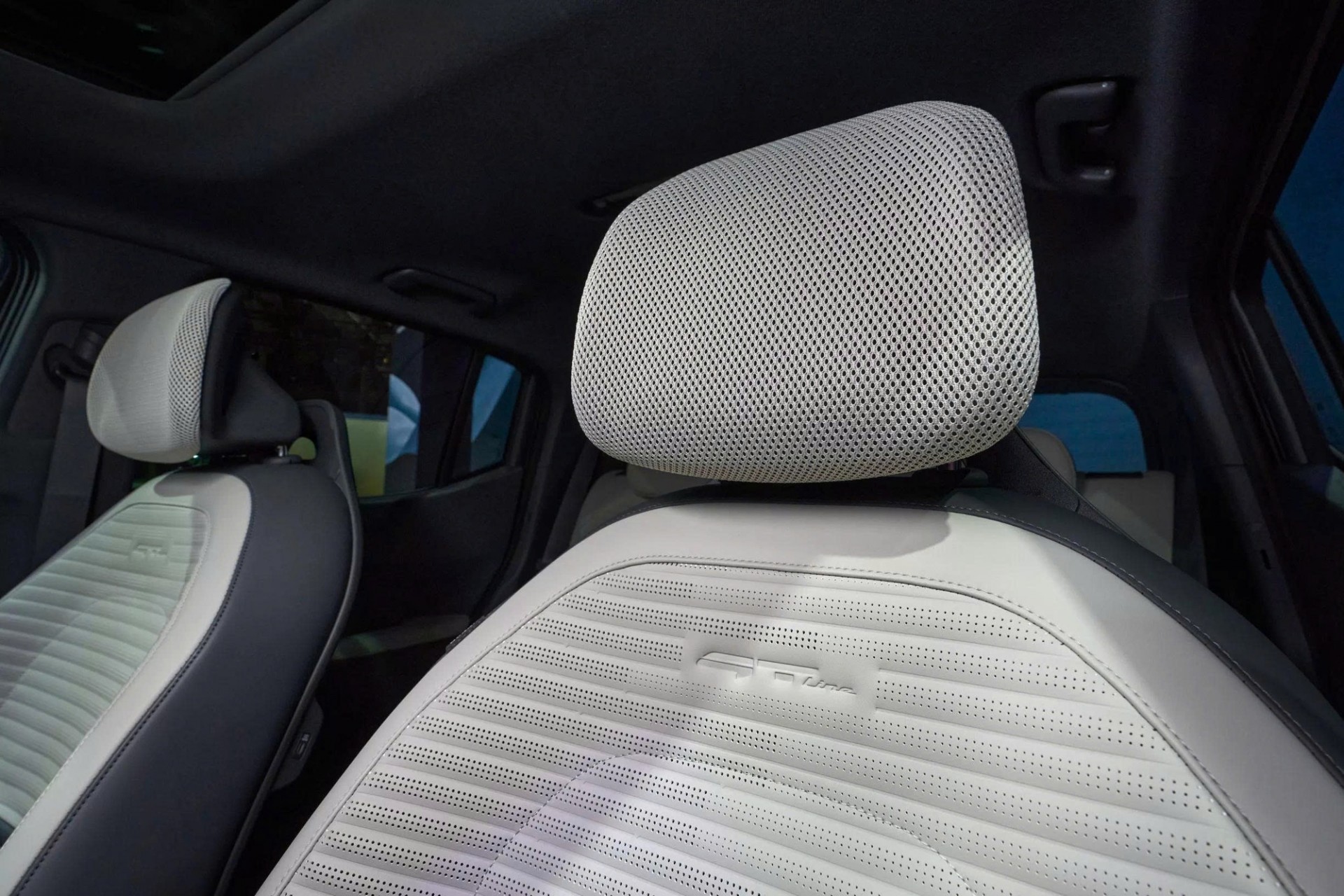 Kia EV2 ra mắt, mở rộng phân khúc CUV điện cỡ nhỏ