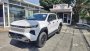 Toyota Hilux 2026 chốt lịch ra mắt tại Việt Nam vào 29/1