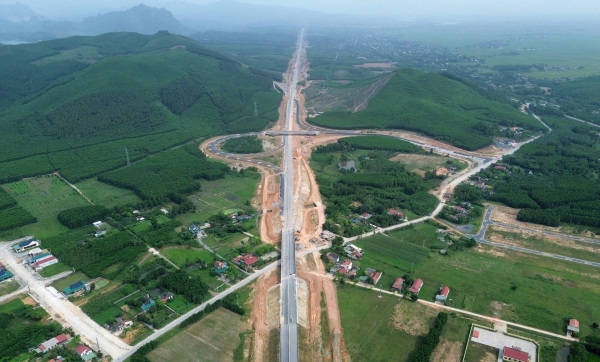 ofnews.vn