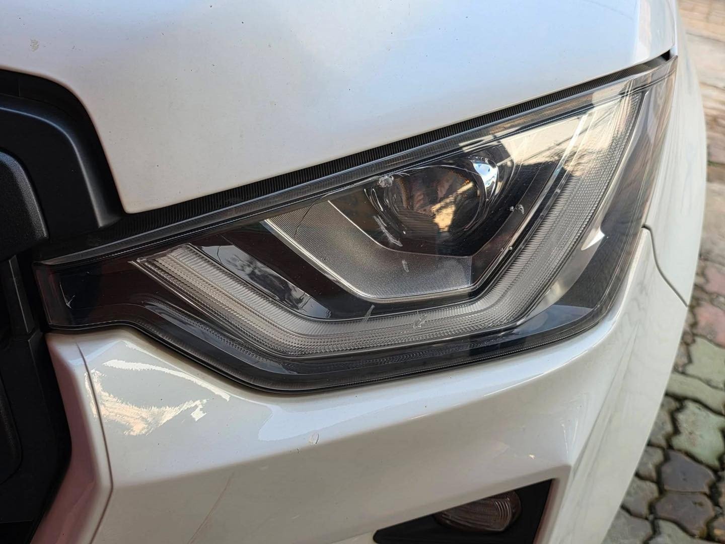 Tổng hợp tin tức tai nạn giao thông mới nhất ngày hôm nay 13/1/2026