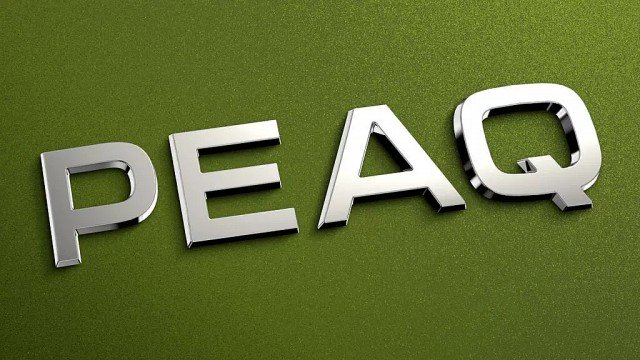 Skoda xác nhận mẫu SUV điện cỡ lớn, đắt giá nhất của hãng sẽ mang tên Peaq