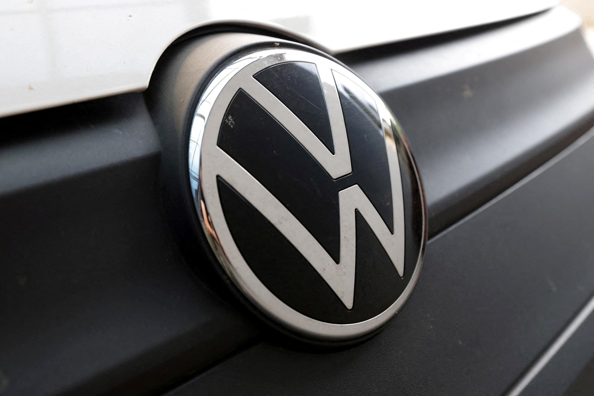 Tập đoàn Volkswagen đã ghi nhận sự sụt giảm nhẹ trong năm 2025, và một lần nữa đứng thứ 2 toàn cầu