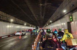 Tổng hợp tin tức tai nạn giao thông mới nhất ngày hôm nay 16/1/2026