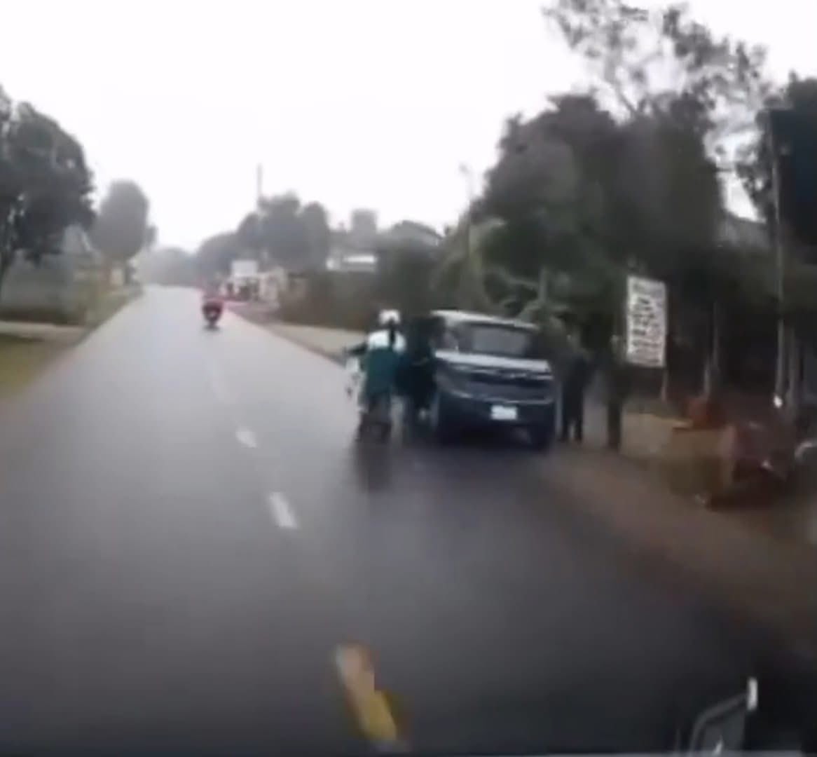 Tổng hợp tin tức tai nạn giao thông mới nhất ngày hôm nay 19/1/2026