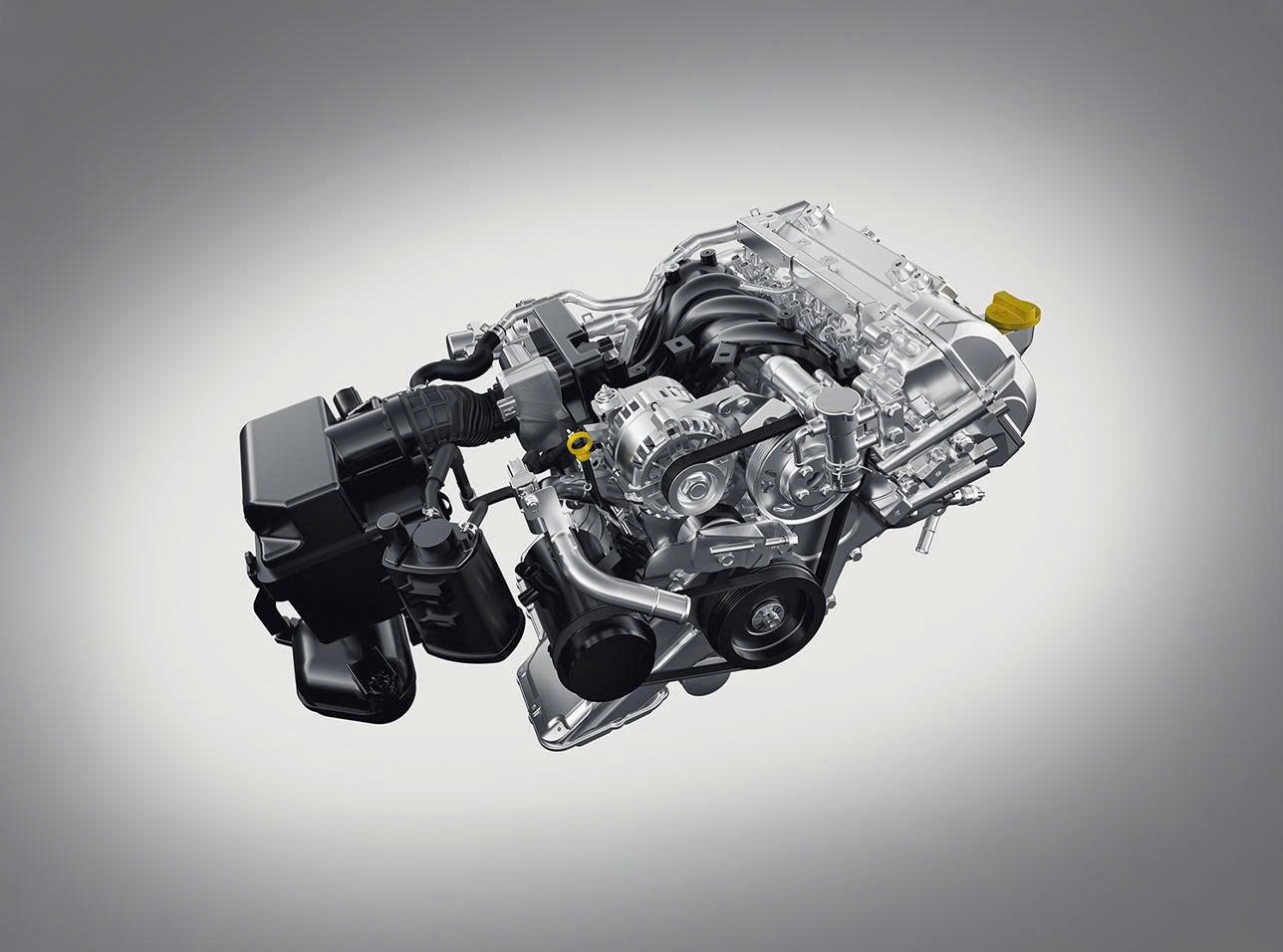 Thị trường xe van cạnh tranh, lựa chọn nào cho chủ doanh nghiệp để đảm bảo kinh doanh bền vững?