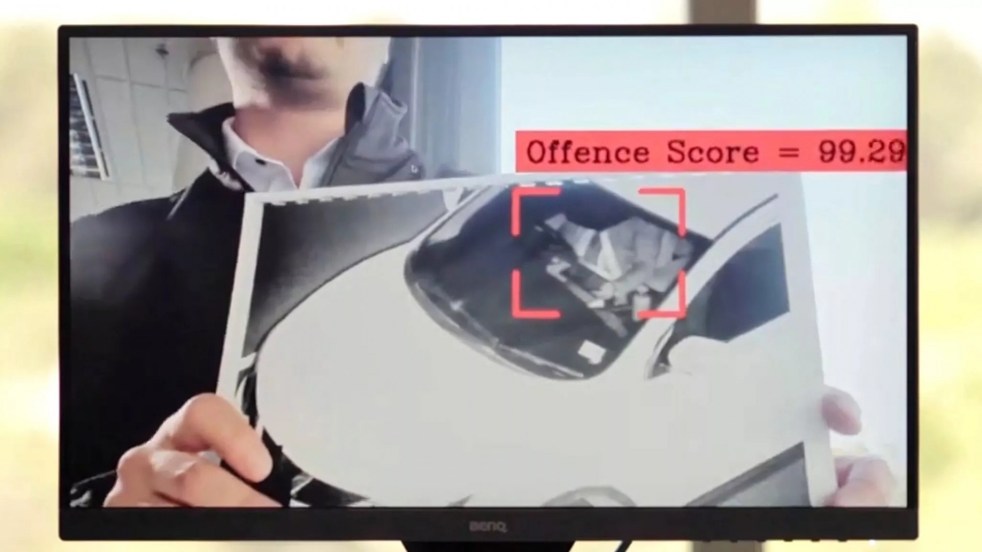 Trong chưa đầy một tháng, 8 camera giao thông AI tại Hy Lạp ghi nhận gần 29.000 vi phạm Hệ thống camera giao thông AI tại Hy Lạp dường như là được cung cấp bởi Acusensus