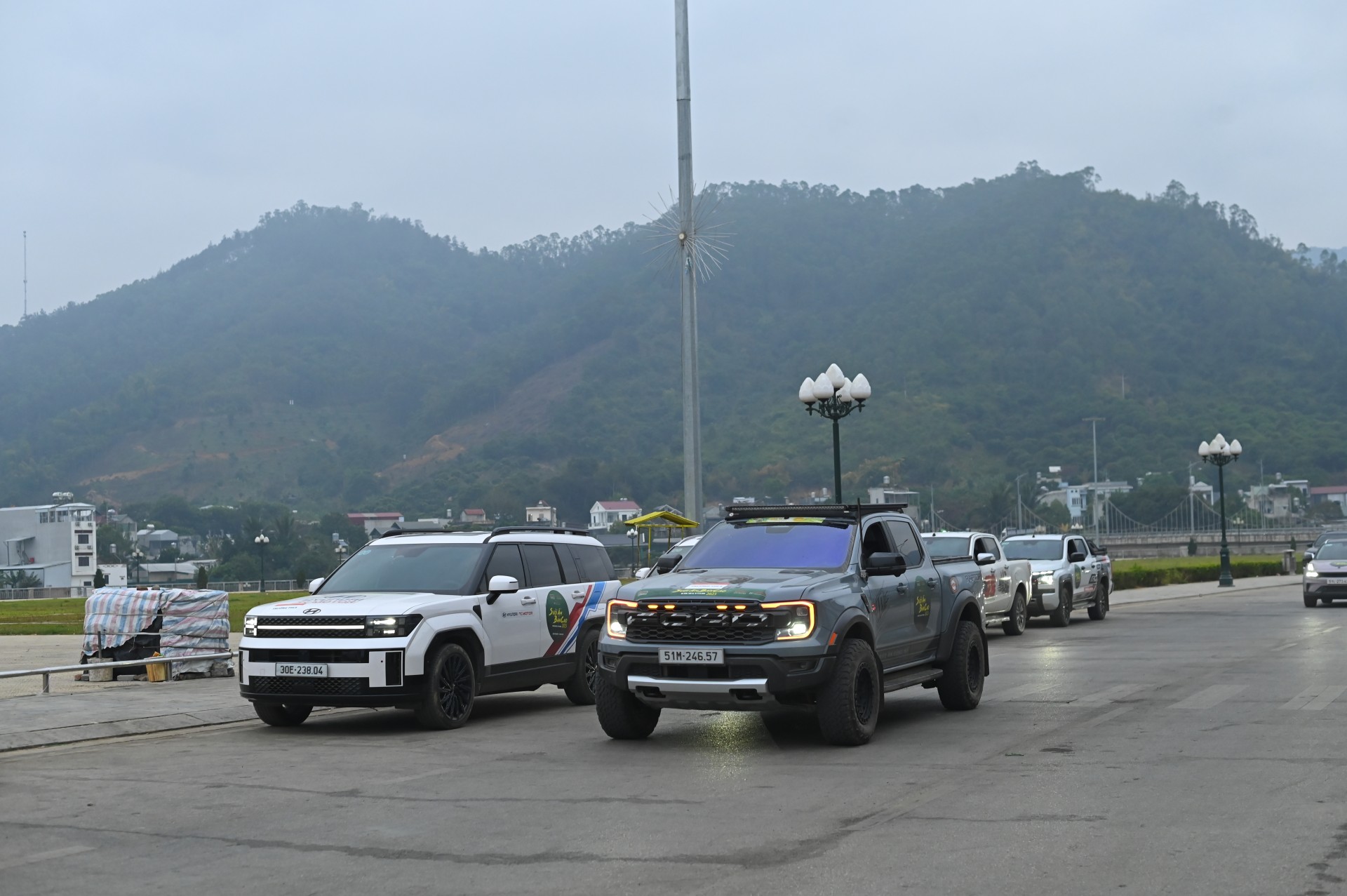 “Sưởi ấm Bản cao 2025”: Lan tỏa hơi ấm tới học sinh vùng cao Bó Sinh, Sơn La “Sưởi ấm Bản cao 2025”: Lan tỏa hơi ấm tới học sinh vùng cao Bó Sinh, Sơn La