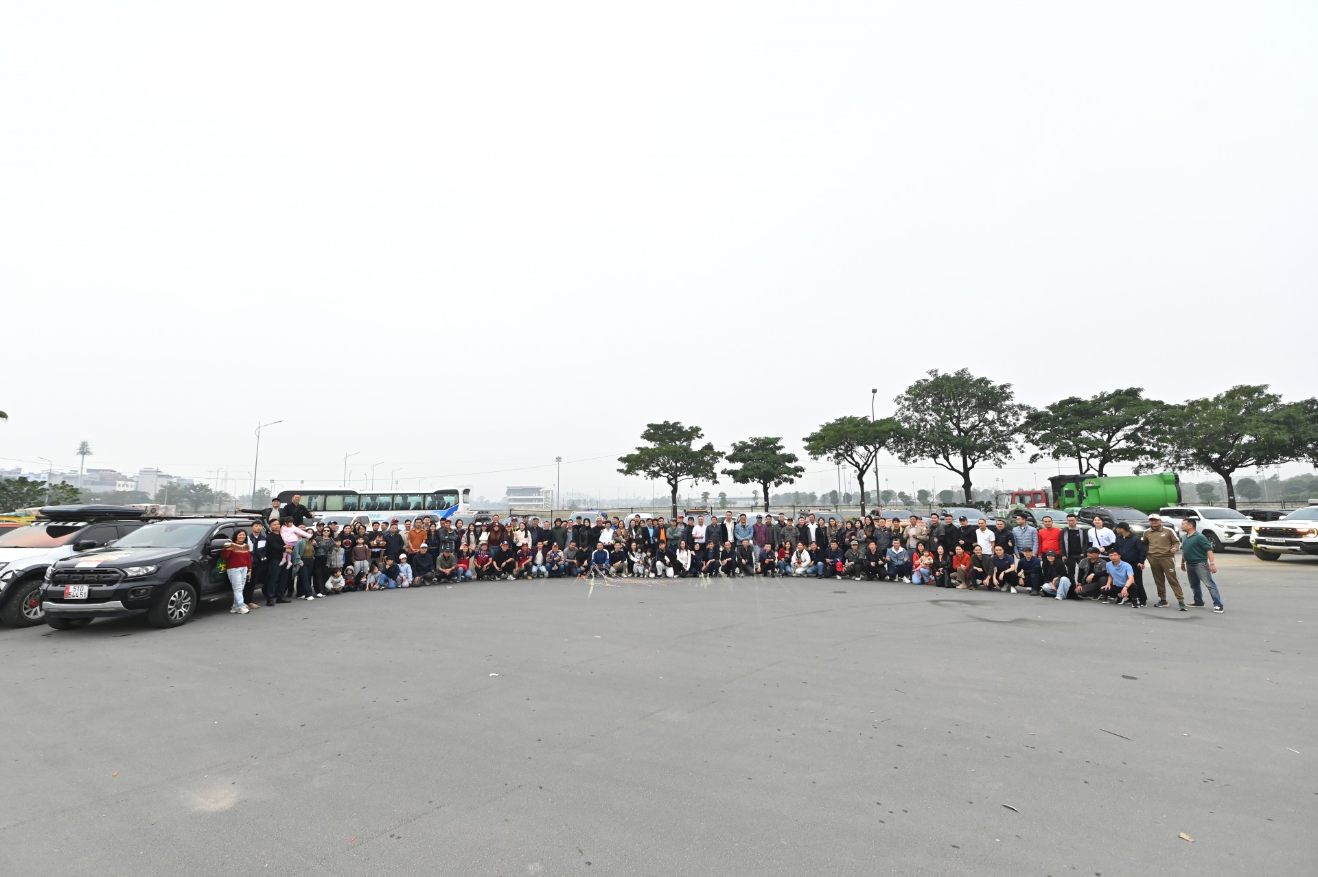 “Sưởi ấm Bản cao 2025”: Lan tỏa hơi ấm tới học sinh vùng cao Bó Sinh, Sơn La “Sưởi ấm Bản cao 2025”: Lan tỏa hơi ấm tới học sinh vùng cao Bó Sinh, Sơn La