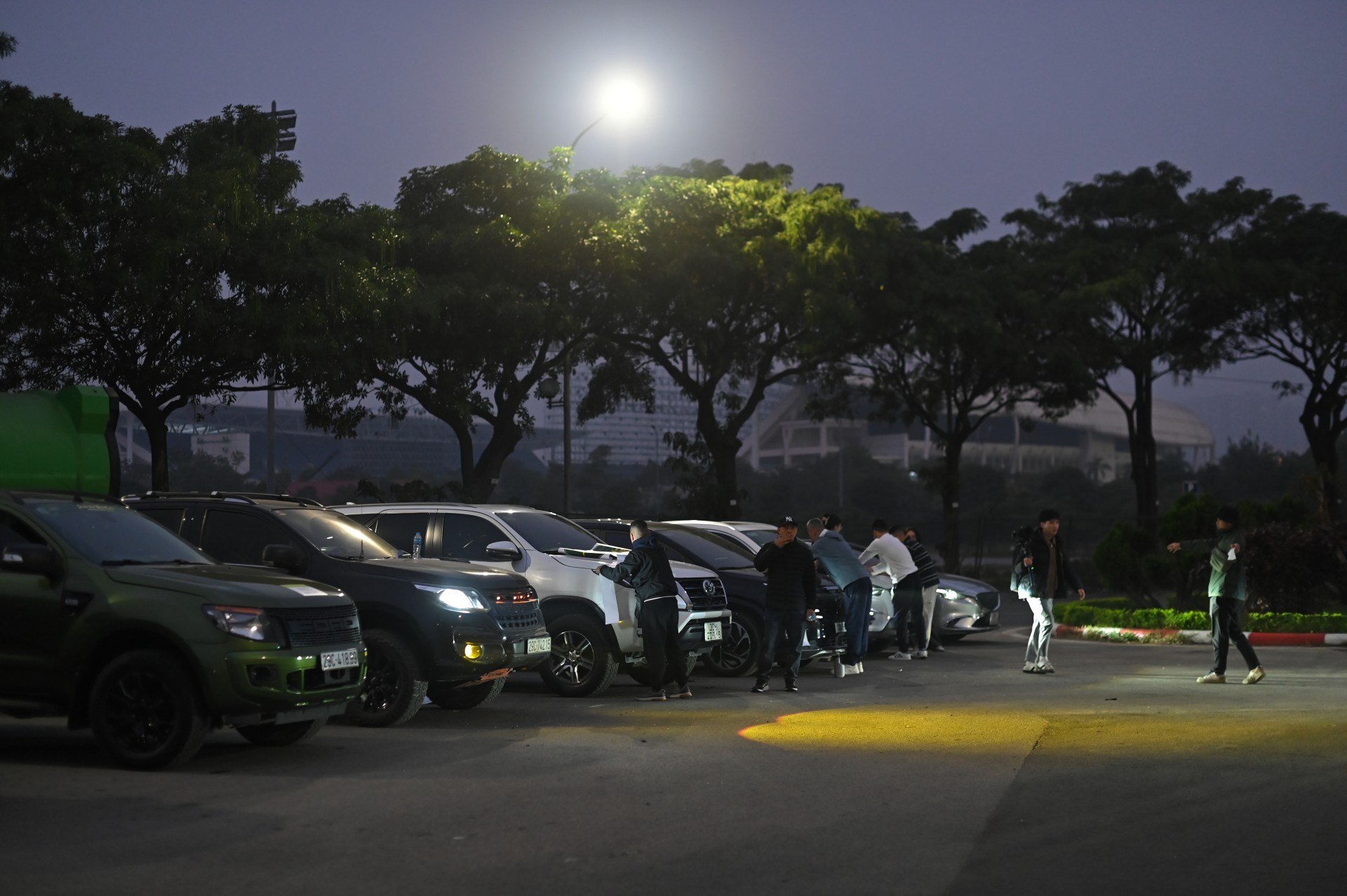 “Sưởi ấm Bản cao 2025”: Lan tỏa hơi ấm tới học sinh vùng cao Bó Sinh, Sơn La “Sưởi ấm Bản cao 2025”: Lan tỏa hơi ấm tới học sinh vùng cao Bó Sinh, Sơn La