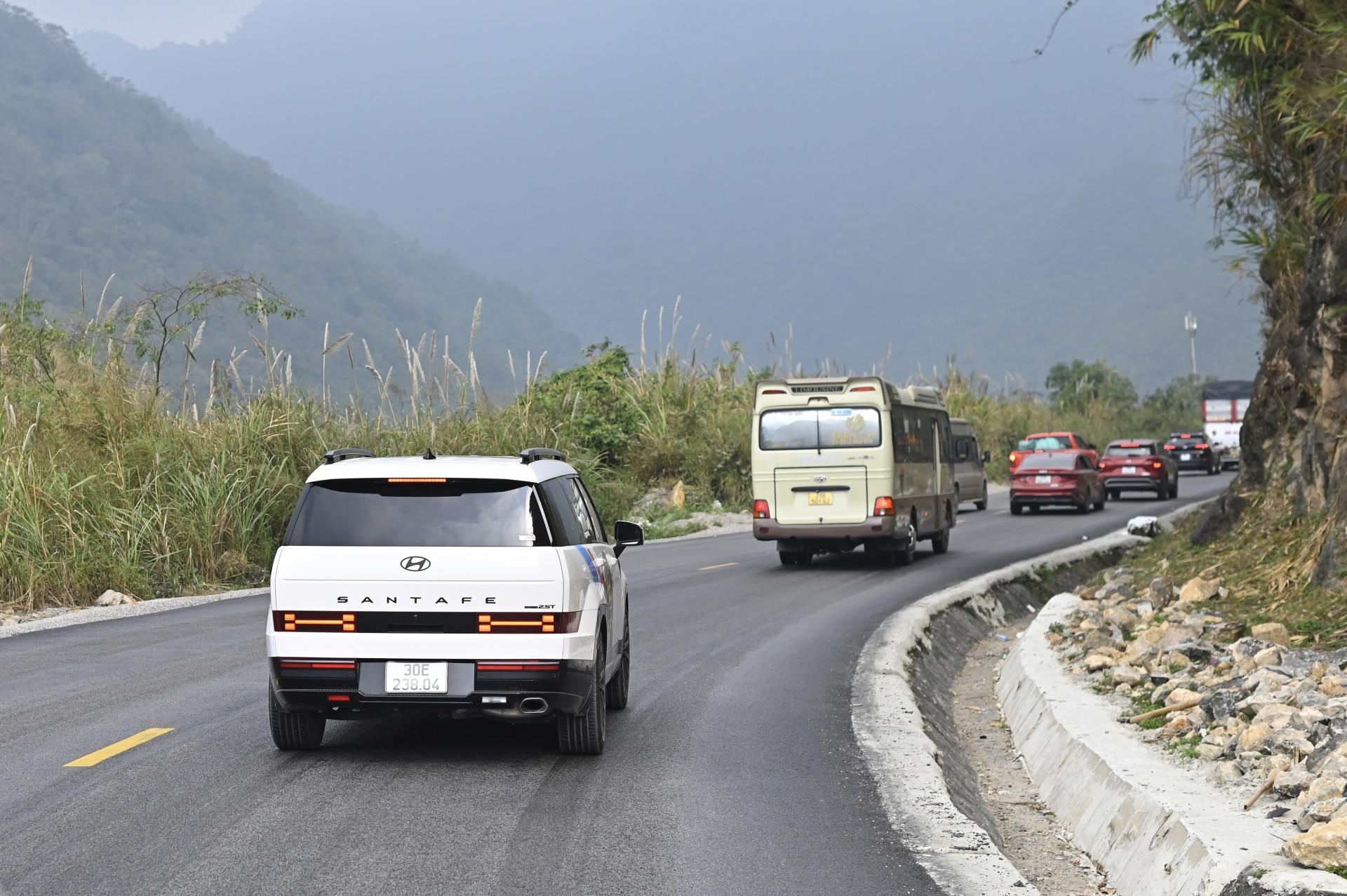 “Sưởi ấm Bản cao 2025”: Lan tỏa hơi ấm tới học sinh vùng cao Bó Sinh, Sơn La “Sưởi ấm Bản cao 2025”: Lan tỏa hơi ấm tới học sinh vùng cao Bó Sinh, Sơn La